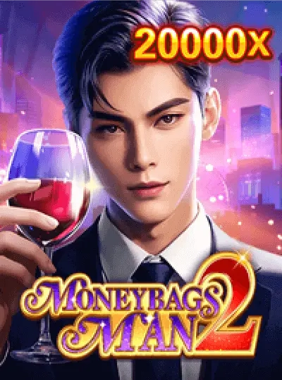 boss888