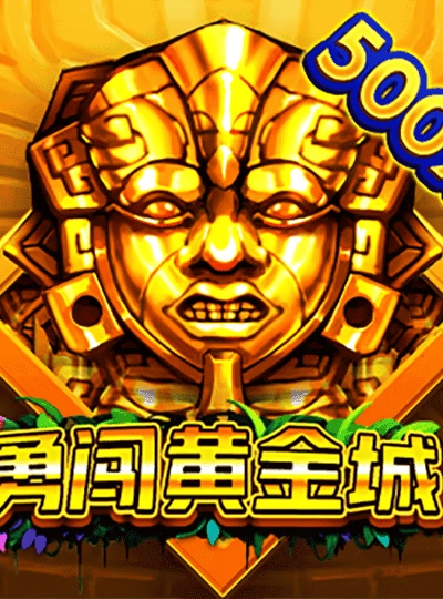 boss888