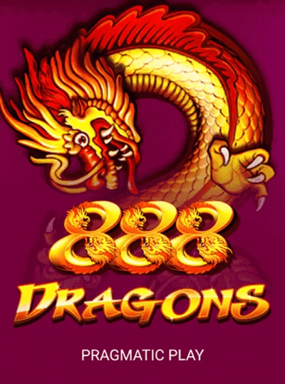 boss888